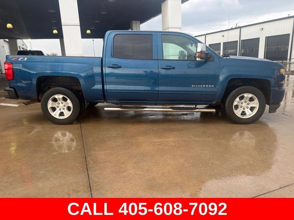 chevrolet silverado 1500 2018 3GCUKREC8JG346152 image chevrolet silverado 1500 2018 3GCUKREC8JG346152 image